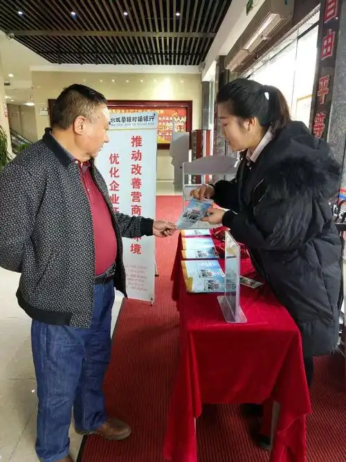 舟山普陀大型龙门加工厂
