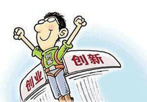 龙门加工一般多少钱